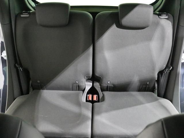 N-ONE プレミアムツアラー ギャザズメモリーナビ フルセグ DVD リアカメラ ETC シートヒーター LEDヘッドライト アルミホイール(12枚目)