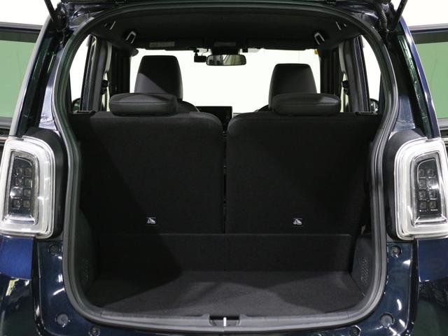 N-ONE プレミアムツアラー ギャザズメモリーナビ フルセグ DVD リアカメラ ETC シートヒーター LEDヘッドライト アルミホイール(13枚目)