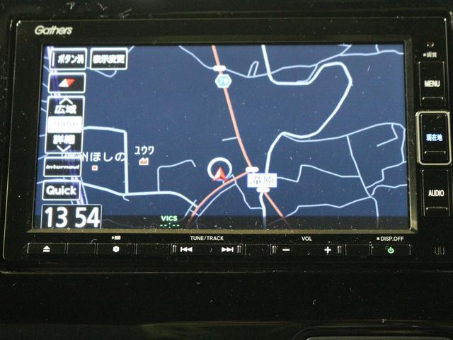 N-ONE プレミアムツアラー ギャザズメモリーナビ フルセグ DVD リアカメラ ETC シートヒーター LEDヘッドライト アルミホイール(17枚目)