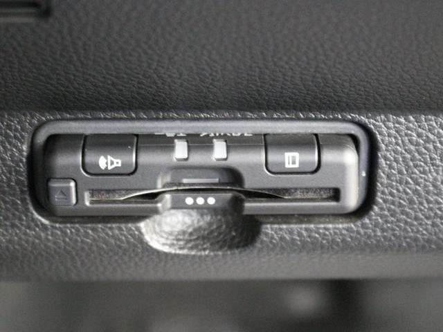 N-ONE プレミアムツアラー ギャザズメモリーナビ フルセグ DVD リアカメラ ETC シートヒーター LEDヘッドライト アルミホイール(19枚目)