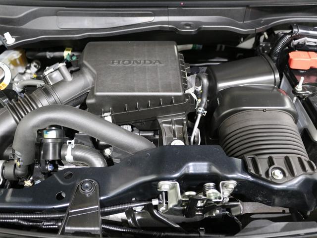 N-ONE プレミアムツアラー ギャザズメモリーナビ フルセグ DVD リアカメラ ETC シートヒーター LEDヘッドライト アルミホイール(21枚目)