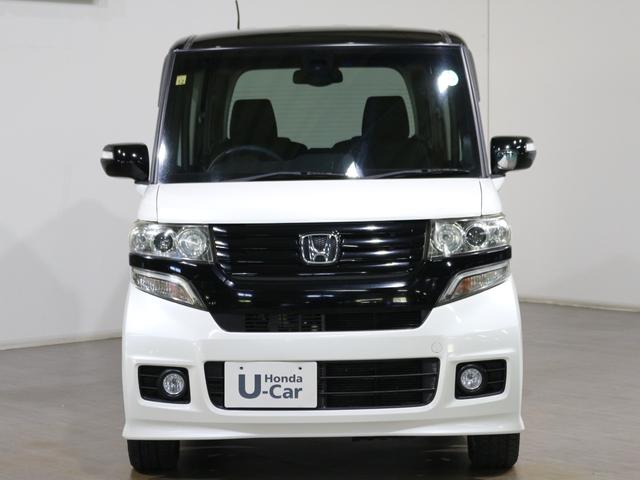 気になる点がございましたらお気軽にお問い合わせください。