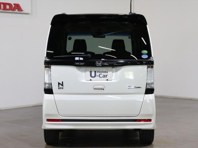 スタッフ一同笑顔でお待ちしております。