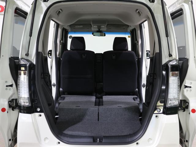 簡単操作で多彩なアレンジが可能です。