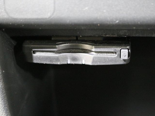 ＥＴＣ付きです。