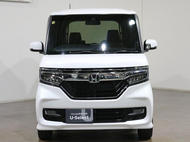 気になる点がございましたらお気軽にお問い合わせください。