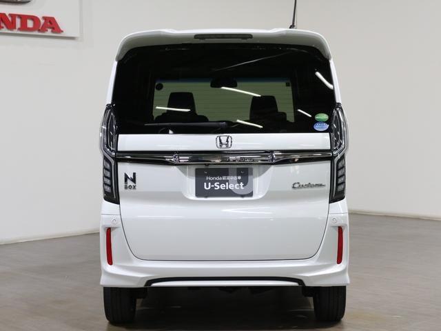 スタッフ一同笑顔でお待ちしております。