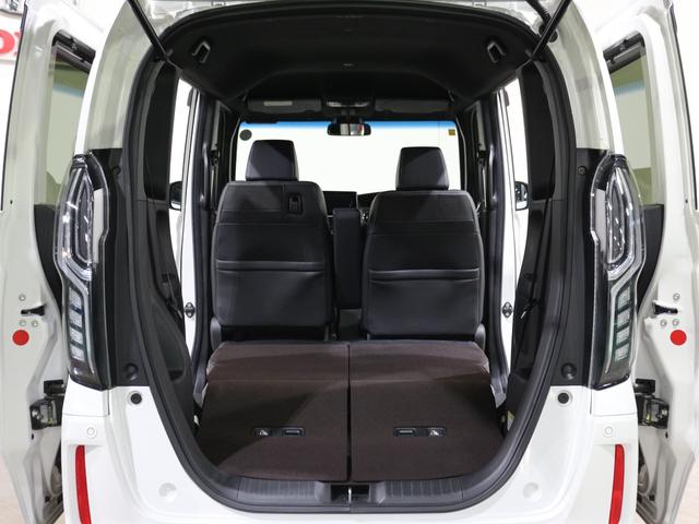 簡単操作で多彩なアレンジが可能です。