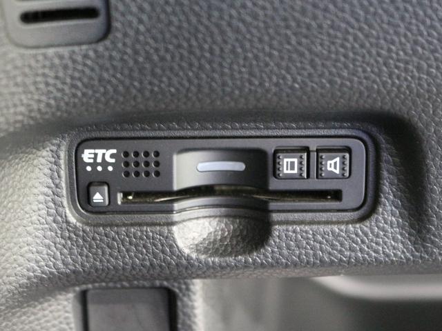 ＥＴＣ付きです。