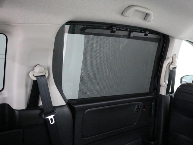 フリードハイブリッド ハイブリッド・クロスターホンダセンシング　ギャザズメモリーナビ　フルセグ　ＤＶＤ　リアカメラ　ＥＴＣ　シートヒーター　両側電動スライドドア　ＬＥＤヘッドライト　アルミホイール（21枚目）