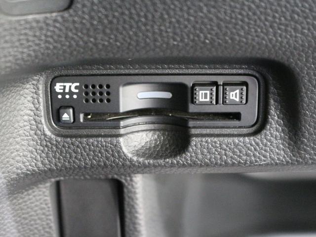 N-BOXカスタム G・Lターボホンダセンシング ギャザズメモリーナビ フルセグ DVD リアカメラ ETC 両側電動スライドドア LEDヘッドライト アルミホイール(17枚目)