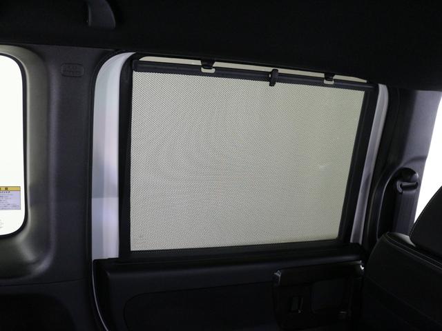 N-BOXカスタム G・Lターボホンダセンシング ギャザズメモリーナビ フルセグ DVD リアカメラ ETC 両側電動スライドドア LEDヘッドライト アルミホイール(19枚目)