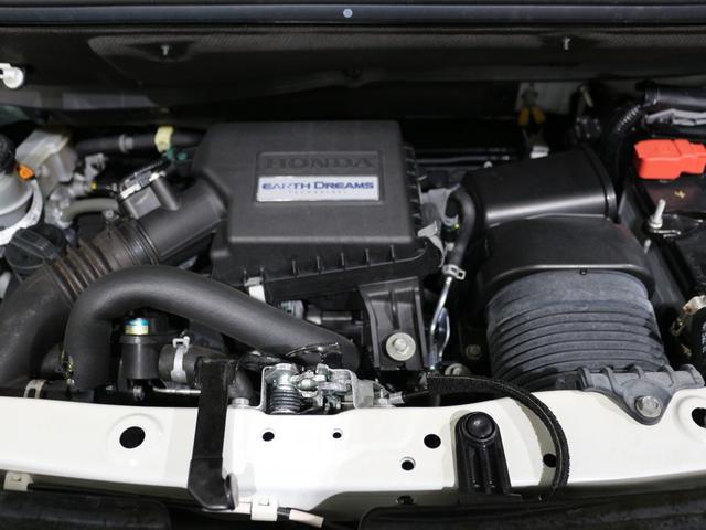 N-BOXカスタム G・Lターボホンダセンシング ギャザズメモリーナビ フルセグ DVD リアカメラ ETC 両側電動スライドドア LEDヘッドライト アルミホイール(20枚目)