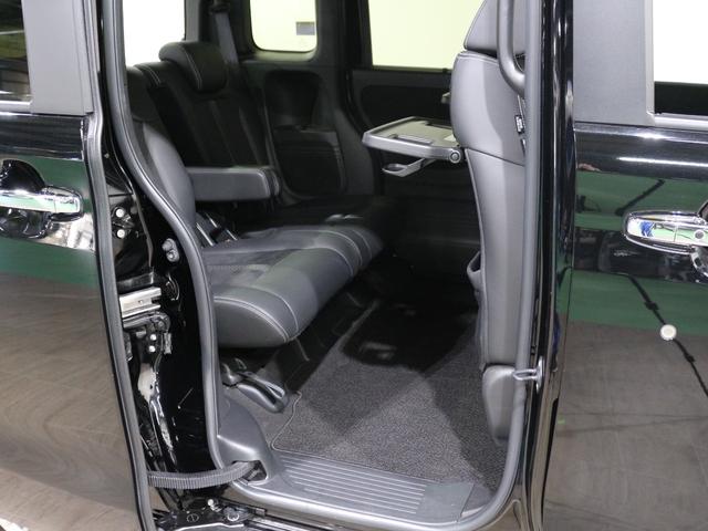 N-BOXカスタム Lターボ ギャザズメモリーナビ フルセグ DVD(10枚目)