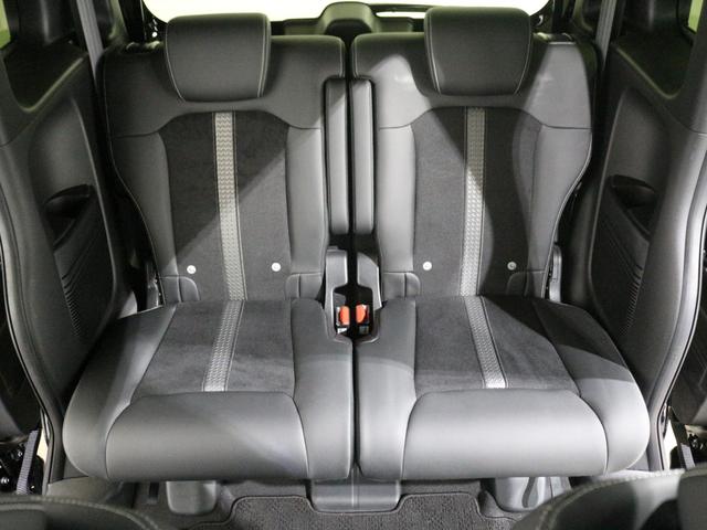 N-BOXカスタム Lターボ ギャザズメモリーナビ フルセグ DVD(12枚目)