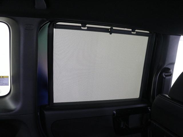 N-BOXカスタム Lターボ ギャザズメモリーナビ フルセグ DVD(20枚目)