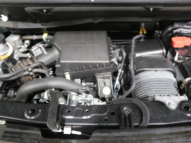 N-BOXカスタム Lターボ ギャザズメモリーナビ フルセグ DVD(21枚目)