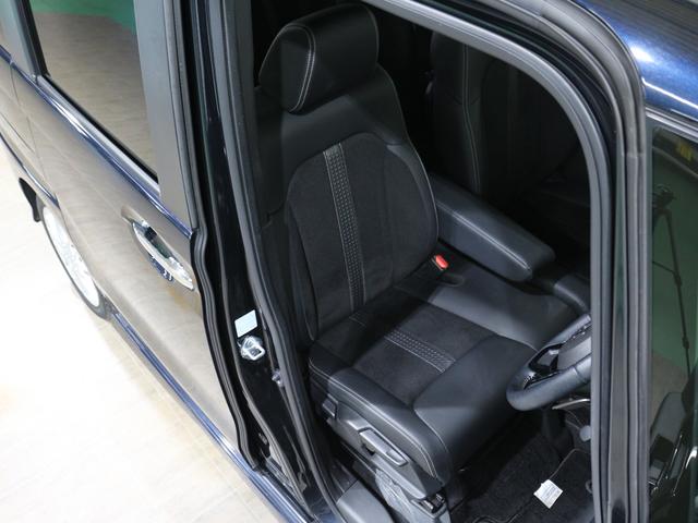 N-BOXカスタム Lターボ ギャザズメモリーナビ フルセグ DVD(9枚目)