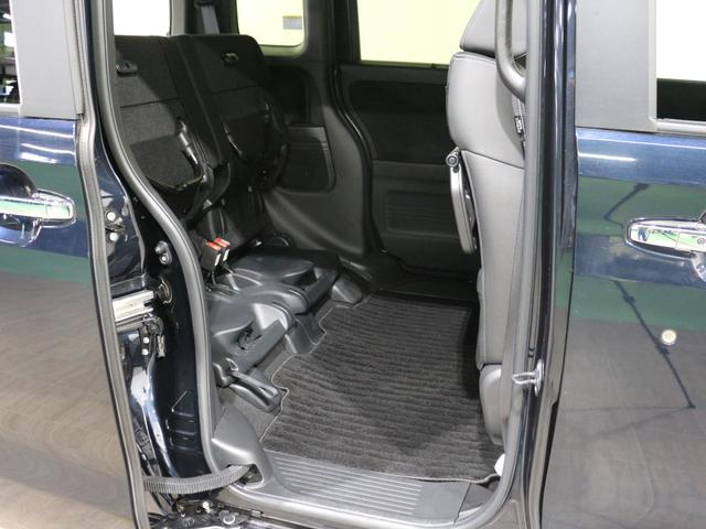 N-BOXカスタム Lターボ ギャザズメモリーナビ フルセグ DVD(11枚目)