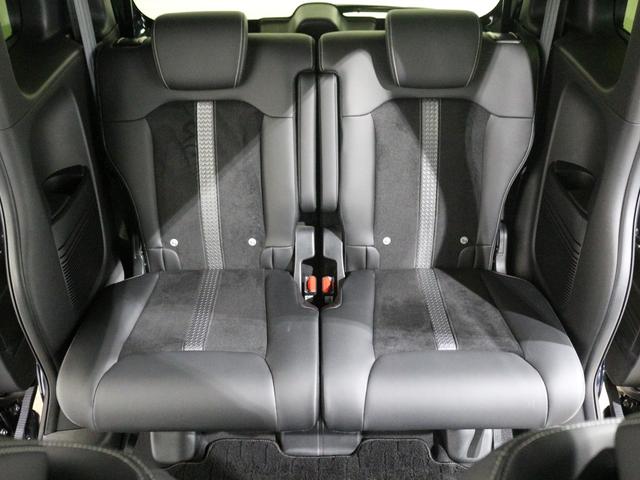 N-BOXカスタム Lターボ ギャザズメモリーナビ フルセグ DVD(12枚目)