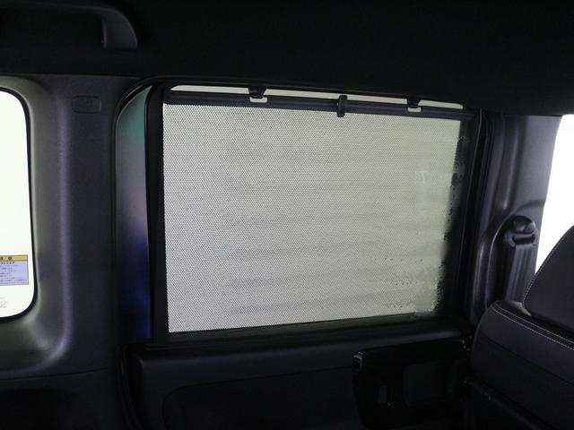 N-BOXカスタム Lターボ ギャザズメモリーナビ フルセグ DVD(22枚目)