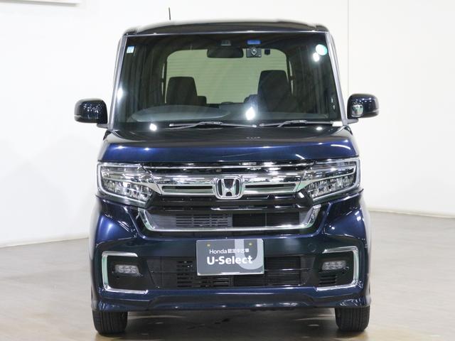 �C�ɂȂ�_���������܂����炨�C�y�ɂ��₢���킹���������B