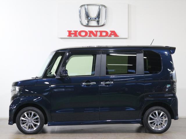 �{�f�B�J���[�̓~�b�h�i�C�g�u���[�r�[�����^���b�N�ł��B