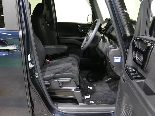 �^�]�Ȃł��B