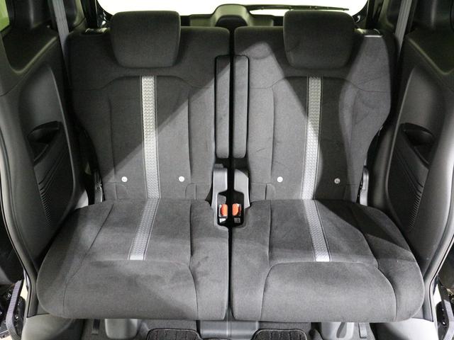 �㕔���Ȃ�����������܂��B