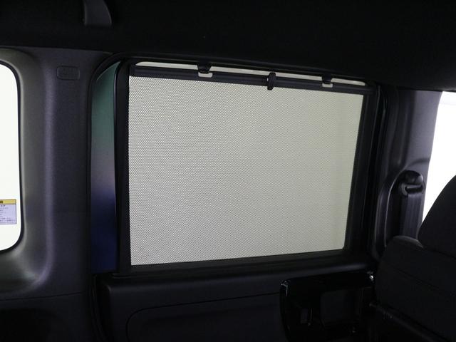 ��Ȃ̓T���V�F�[�h�t���ł��B