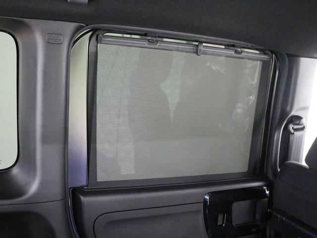 ��Ȃ̓T���V�F�[�h�t���ł��B