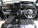 G・Lターボホンダセンシング ギャザズメモリーナビ(15枚目)
