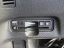 G・Lターボホンダセンシング 社外メモリーナビ フルセグ DVD(19枚目)