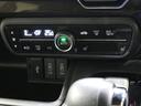 G・Lターボホンダセンシング 社外メモリーナビ フルセグ DVD(20枚目)