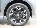 G・Lターボホンダセンシング 社外メモリーナビ フルセグ DVD(24枚目)