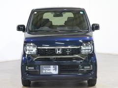 ���ˤʤ������������ޤ����餪���ڤˤ��䤤��碌���������� 3