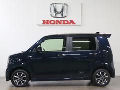 �ܥǥ����顼�ϥߥåȥʥ��ȥ֥롼�ӡ���᥿��å��Ǥ��� 4