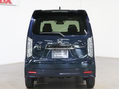 �����åհ�Ʊ�д�Ǥ��Ԥ����Ƥ���ޤ��� 6