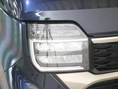 �إåɥ饤�ȣ̣ţĥ����פǤ��� 7