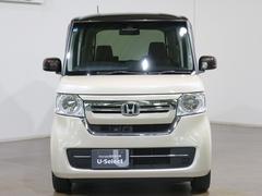 ˤʤޤ餪ڤˤ䤤碌 3