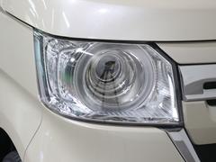 ̣ţĥإåɥ饤Ȥ֤䱫ŷ¿Ǥ 7