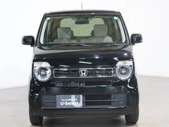 ˤʤޤ餪ڤˤ䤤碌 3