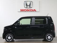 ܥǥ顼ϥꥹ֥åѡǤ 4