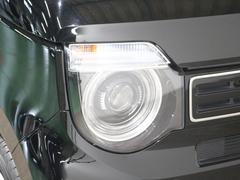 ̣ţĥإåɥ饤Ȥ֤䱫ŷ¿Ǥ 7