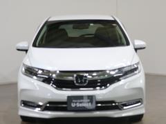 ˤʤޤ餪ڤˤ䤤碌 3