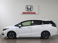 ܥǥ顼ϥץʥۥ磻ȥѡǤ 4