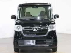 ˤʤޤ餪ڤˤ䤤碌 3