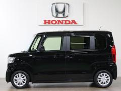 ܥǥ顼ϥꥹ֥åѡǤ 4