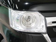 ̣ţĥإåɥ饤Ȥ֤䱫ŷ¿Ǥ 7