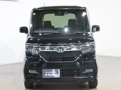 ˤʤޤ餪ڤˤ䤤碌 3